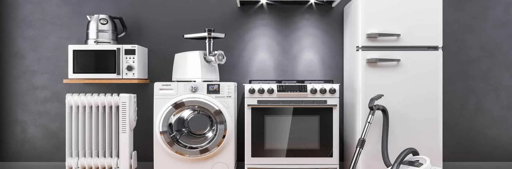 Çorlu Hotpoint Kombi Servisi